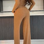 15f23bef-6e2e-4b58-890c-407bc406fdc1_1445x