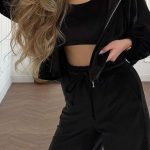 16128a7e-22db-4f6d-844e-c3cf6c4f4d83_1445x