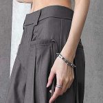 366dccfe-fe6f-4e02-b932-53bc0ef241a0_1445x