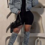 858d2023-18a1-4dbf-932a-c538580d7d39_1445x