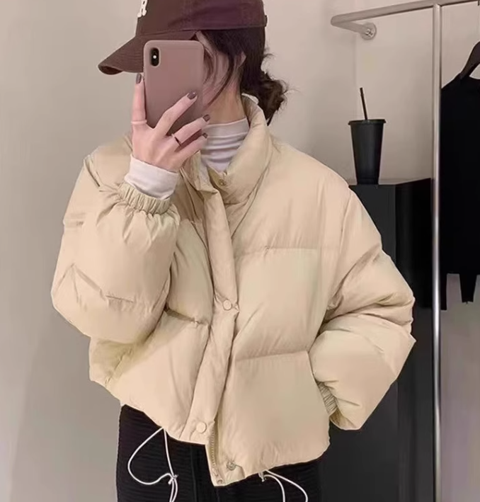 OWP0G605-860C7-LOH2LLA_1445x