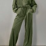 d53d6a5c-4931-4a62-8162-52e78ba11bc4_1445x