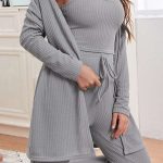 ea7c7f4a-7592-41ab-b627-828cf3ed6847_1445x