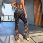 jpg-96b4d632-f01b-47d5-9794-6a52007850c3_1445x