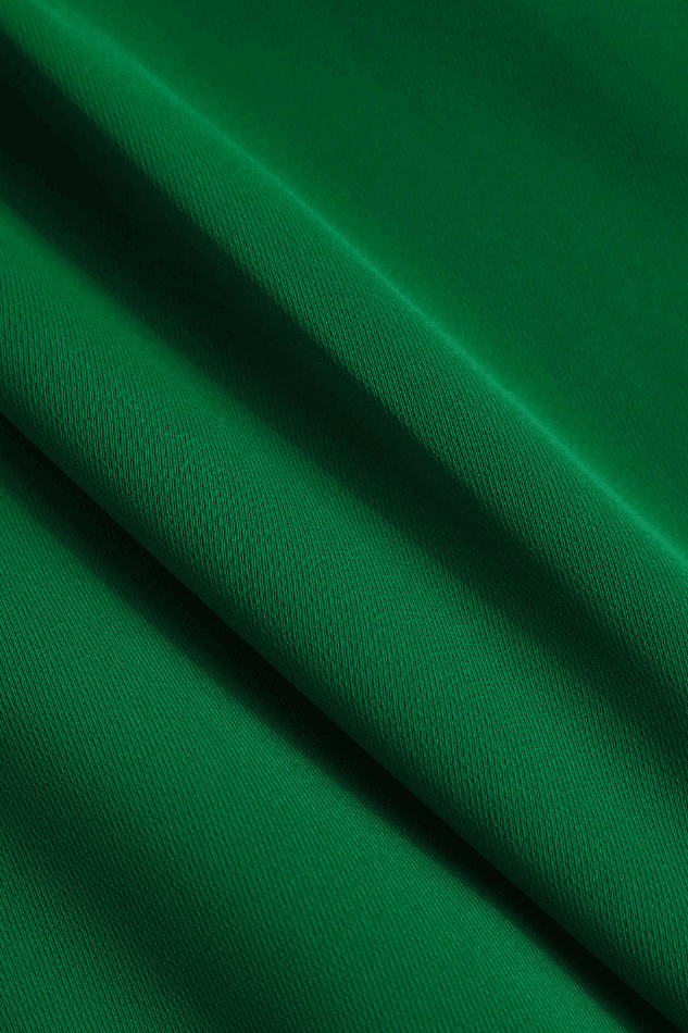 Wide Leg Suit Pants - Image 4